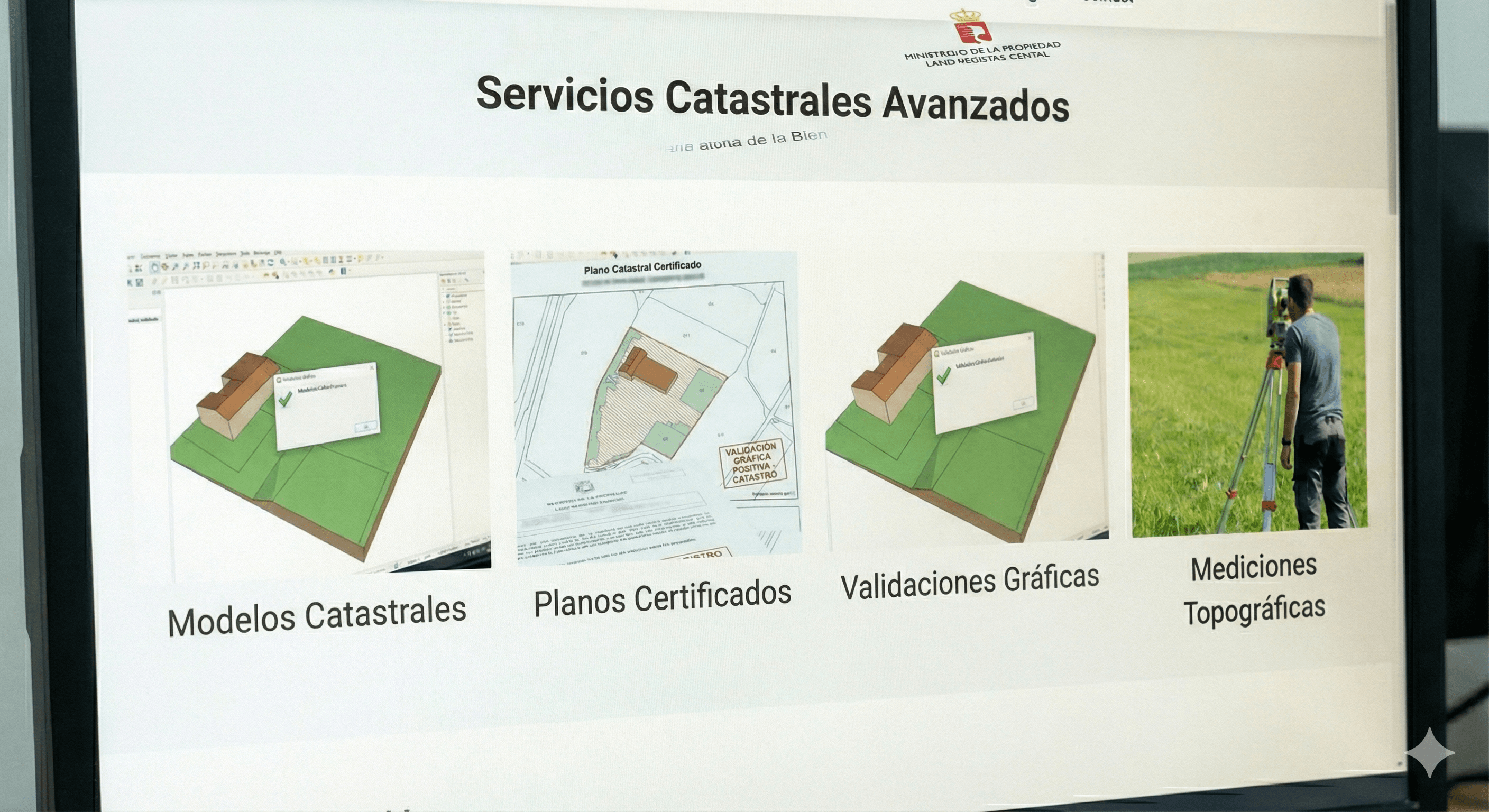 Informes Periciales